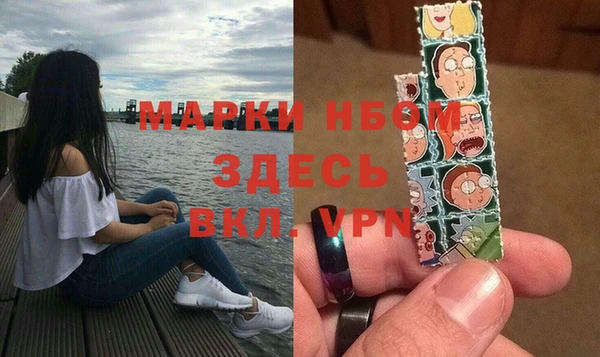 ПСИЛОЦИБИНОВЫЕ ГРИБЫ Аркадак