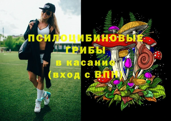 синтетический гашиш Армянск