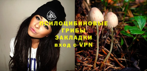 мескалин Баксан