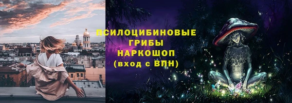 mdpv Арсеньев