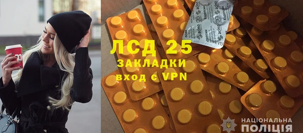 ПСИЛОЦИБИНОВЫЕ ГРИБЫ Аркадак