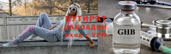 сатива Каменногорск