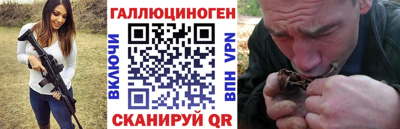 Псилоцибиновые грибы GOLDEN TEACHER  Волжский 